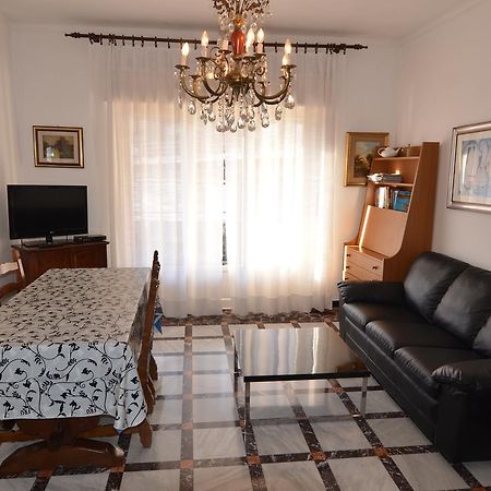 Glicine Apartment レヴァント エクステリア 写真