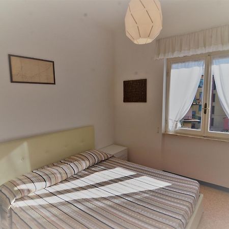 Glicine Apartment レヴァント エクステリア 写真