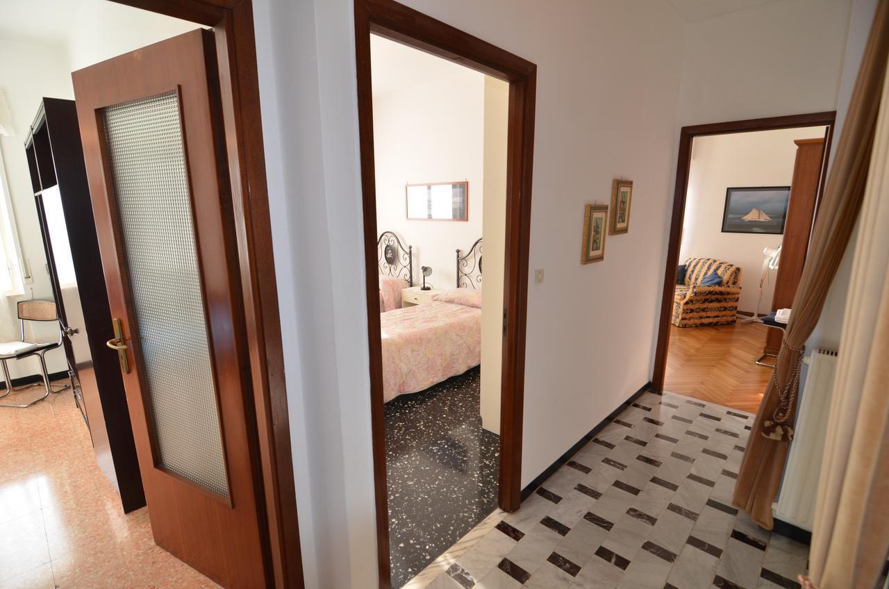 Glicine Apartment レヴァント エクステリア 写真