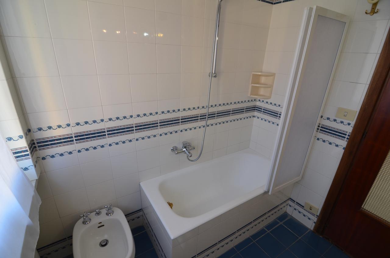 Glicine Apartment レヴァント エクステリア 写真