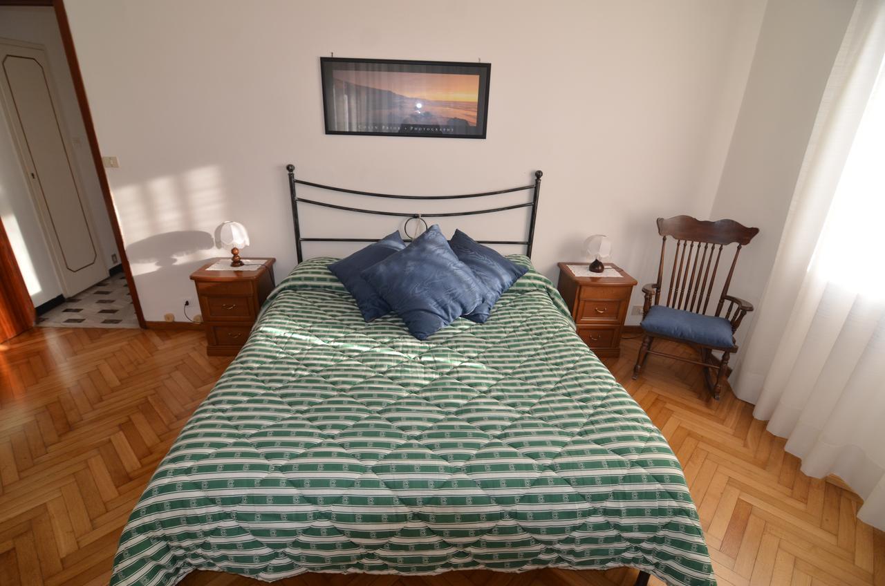 Glicine Apartment レヴァント エクステリア 写真