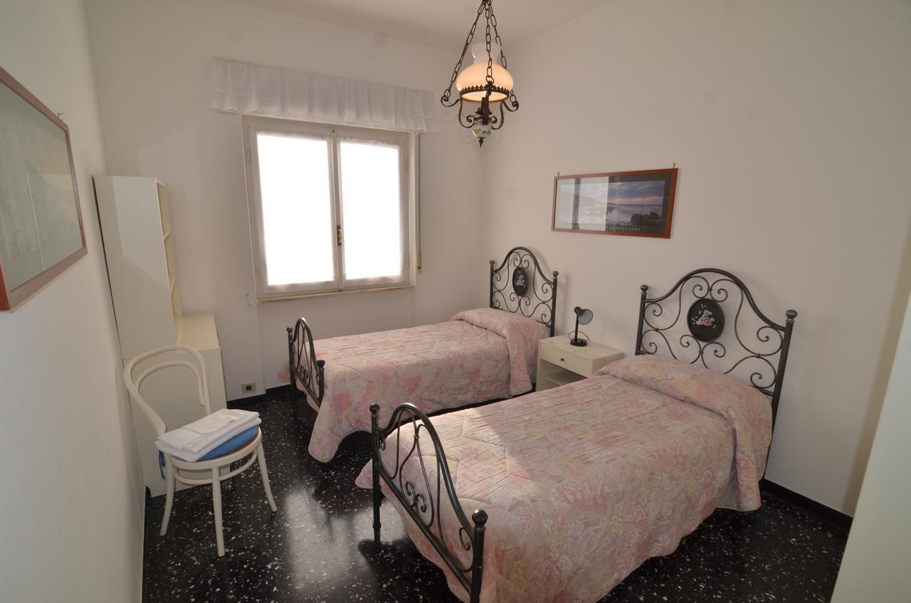 Glicine Apartment レヴァント エクステリア 写真