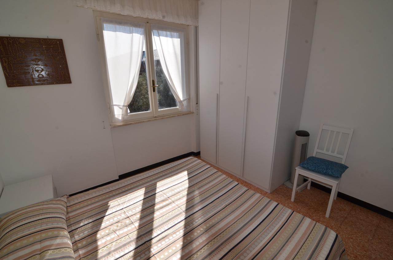 Glicine Apartment レヴァント エクステリア 写真